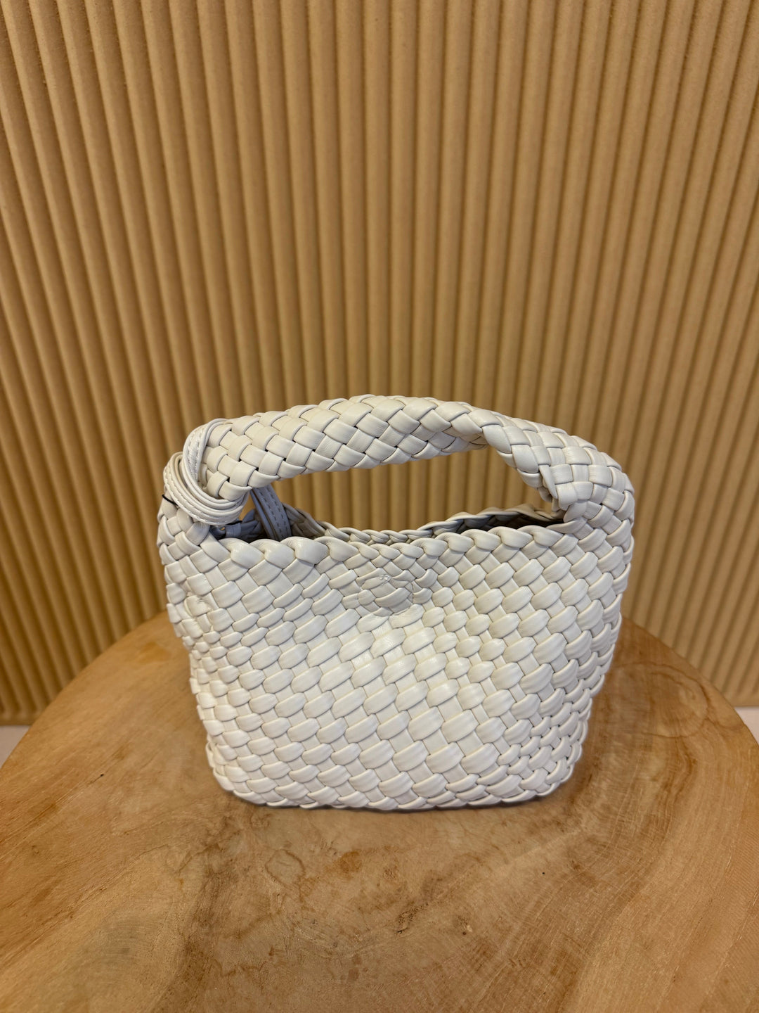 Sienna bag