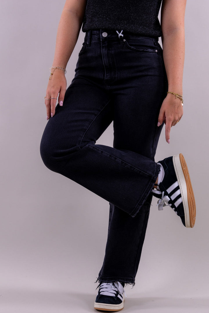 Dewi Jeans - Petite